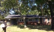 505 Winona St Florence, AL 35630