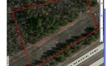 4 Hwy 441 Commerce, GA 30529