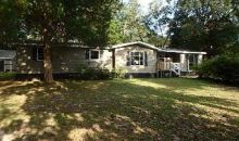 1708 Colonial Ln E Mobile, AL 36618