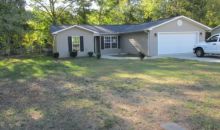 188 Rosemary Ln Oxford, AL 36203