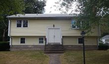 795 Brewer St East Hartford, CT 06118