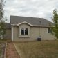 2424 Dock Dr, Evans, CO 80620 ID:10554764