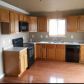 2424 Dock Dr, Evans, CO 80620 ID:10554767