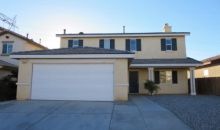 14641 Polo Road Victorville, CA 92394