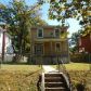 3715 Woodbine Ave, Gwynn Oak, MD 21207 ID:10547050