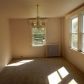 3715 Woodbine Ave, Gwynn Oak, MD 21207 ID:10547051