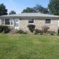 1218 Milton Street, Louisville, KY 40217 ID:10547568