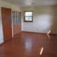 1218 Milton Street, Louisville, KY 40217 ID:10547569