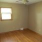 1218 Milton Street, Louisville, KY 40217 ID:10547570