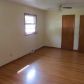 1218 Milton Street, Louisville, KY 40217 ID:10547571