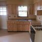 1218 Milton Street, Louisville, KY 40217 ID:10547573