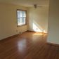 1218 Milton Street, Louisville, KY 40217 ID:10547574