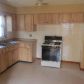 1218 Milton Street, Louisville, KY 40217 ID:10547575