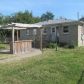 1218 Milton Street, Louisville, KY 40217 ID:10547577