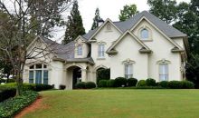 8370 Royal Troon Drive Duluth, GA 30097