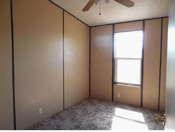 21050 Hwy 92, Delta, CO 81416