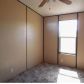 21050 Hwy 92, Delta, CO 81416 ID:10554304