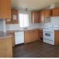 21050 Hwy 92, Delta, CO 81416 ID:10554305