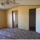 21050 Hwy 92, Delta, CO 81416 ID:10554307