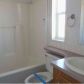 21050 Hwy 92, Delta, CO 81416 ID:10554308