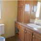 21050 Hwy 92, Delta, CO 81416 ID:10554309