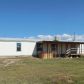 21050 Hwy 92, Delta, CO 81416 ID:10554310