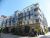 150 The Promenade North Unit 407 Long Beach, CA 90802