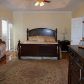 219 Brice Road Se, Silver Creek, GA 30173 ID:10551951