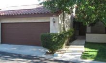 429 Tepatitlan Court Ridgecrest, CA 93555