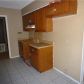 1515 W Lilac St, Rogers, AR 72758 ID:10535613