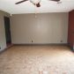 1515 W Lilac St, Rogers, AR 72758 ID:10535616