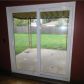 1515 W Lilac St, Rogers, AR 72758 ID:10535617