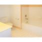 3586 NW 91 LN # 3586, Fort Lauderdale, FL 33351 ID:10533136