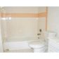3586 NW 91 LN # 3586, Fort Lauderdale, FL 33351 ID:10533137