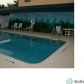 3586 NW 91 LN # 3586, Fort Lauderdale, FL 33351 ID:10533138