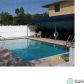 3586 NW 91 LN # 3586, Fort Lauderdale, FL 33351 ID:10533139