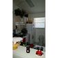 3586 NW 91 LN # 3586, Fort Lauderdale, FL 33351 ID:10533141