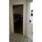 3586 NW 91 LN # 3586, Fort Lauderdale, FL 33351 ID:10533142