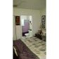 3586 NW 91 LN # 3586, Fort Lauderdale, FL 33351 ID:10533143