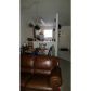 3586 NW 91 LN # 3586, Fort Lauderdale, FL 33351 ID:10533144