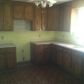 7675 Renee Rd N, Semmes, AL 36575 ID:10534985