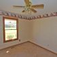 121 Mandy Dr, Hazel Green, AL 35750 ID:10536244