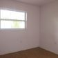 20150 Ventura Ave, Port Charlotte, FL 33952 ID:10551598