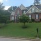 4910 Brown Leaf Drive, Powder Springs, GA 30127 ID:10374880