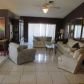 4805 NW 96 TE, Fort Lauderdale, FL 33351 ID:10533074