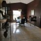 4805 NW 96 TE, Fort Lauderdale, FL 33351 ID:10533076