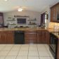4805 NW 96 TE, Fort Lauderdale, FL 33351 ID:10533077