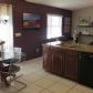 4805 NW 96 TE, Fort Lauderdale, FL 33351 ID:10533078