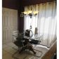 4805 NW 96 TE, Fort Lauderdale, FL 33351 ID:10533079