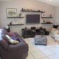 4805 NW 96 TE, Fort Lauderdale, FL 33351 ID:10533080